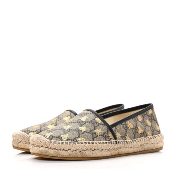 Gucci - Picture 1 of 2
